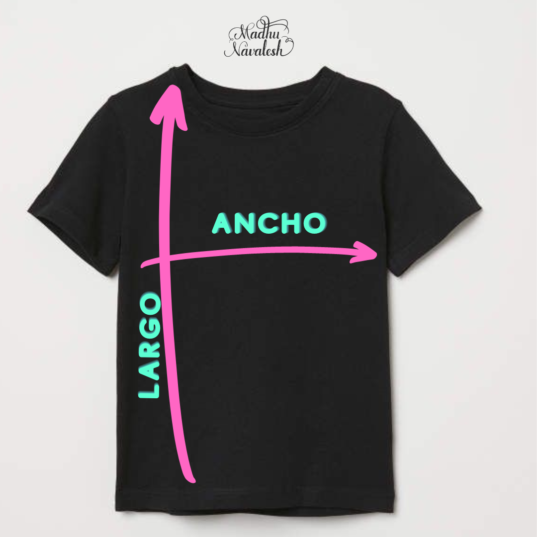 PLAYERA DE TERRITORIO MEXICANO H