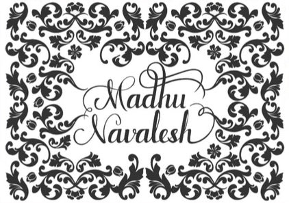 MadhuNavalesh